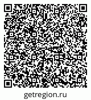 79379299460