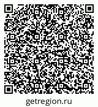 79379299461
