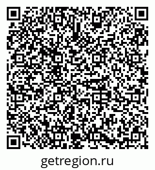 79379299462