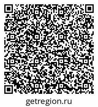 79379299463