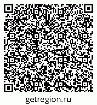 79379299464