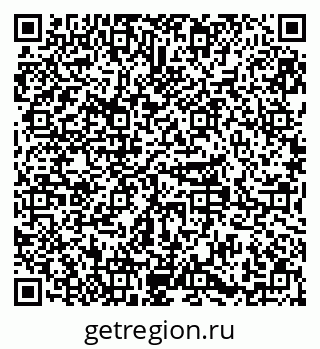 79379299465