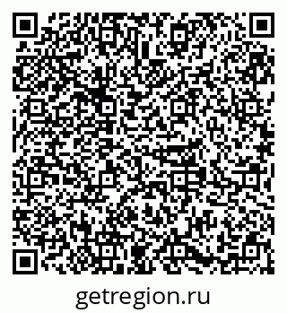 79379299468