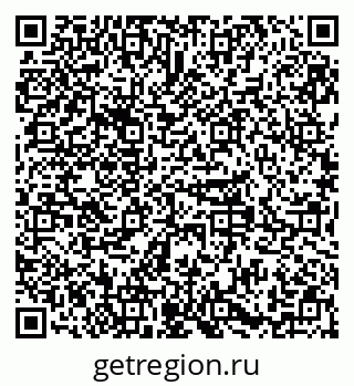 79379299469