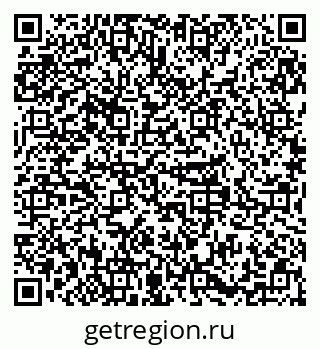 79379299471
