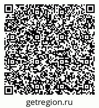 79379299472