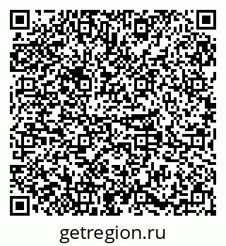 79379299474
