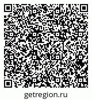 79379299475