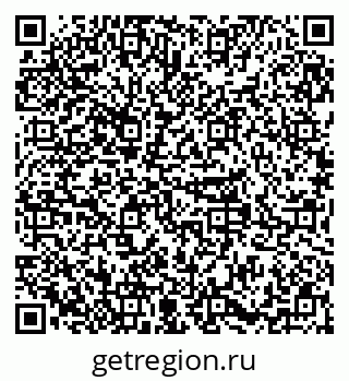 79379299476
