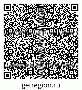 79379299477
