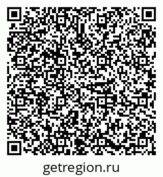 79379299478