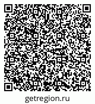79379299480