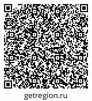 79379299481