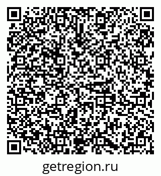 79379299482