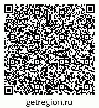 79379299483