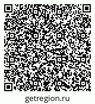 79379299485