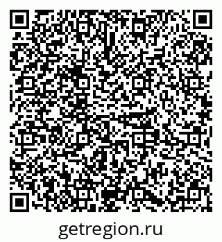 79379299486