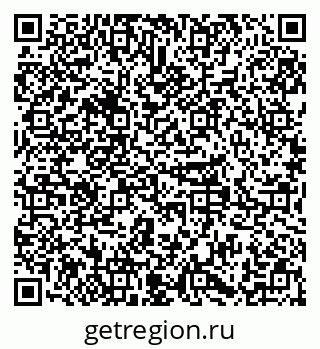 79379299489