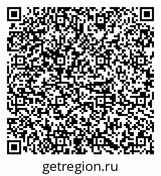 79379299490