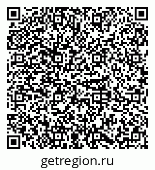 79379299491