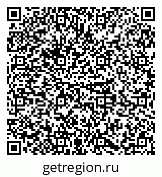 79379299492