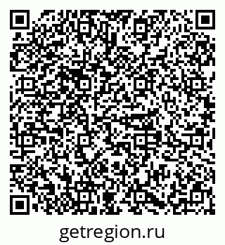 79379299493