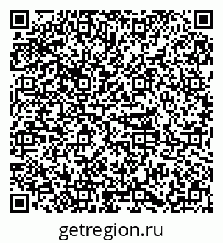 79379299494