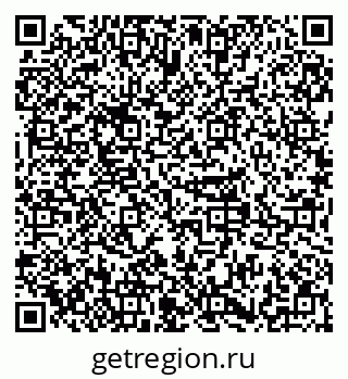 79379299495