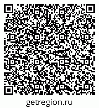 79379299496