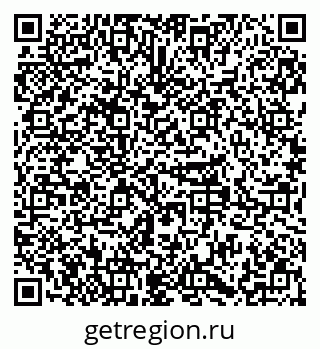 79379299497