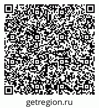79379299499