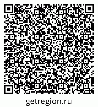 79379299500