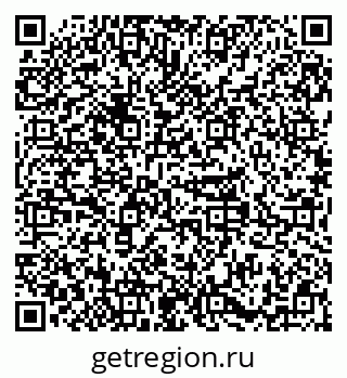 79379299502