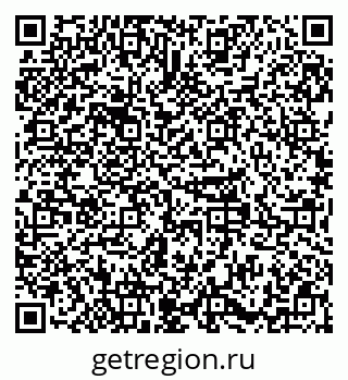 79379299503