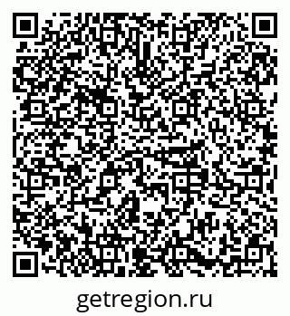 79379299504