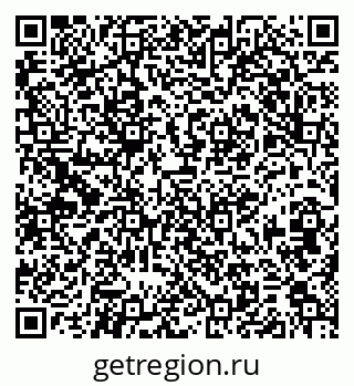 79379299505