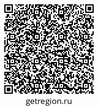79379299506