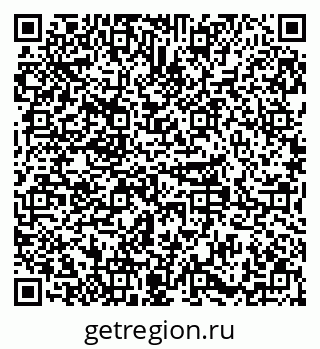 79379299507