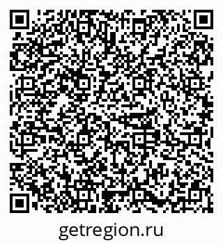 79379299508