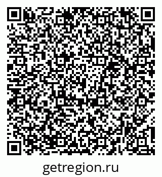 79379299511