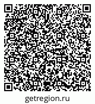 79379299513