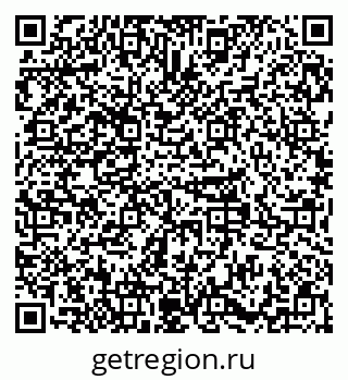 79379299514