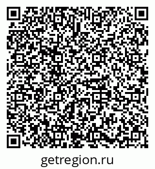 79379299515