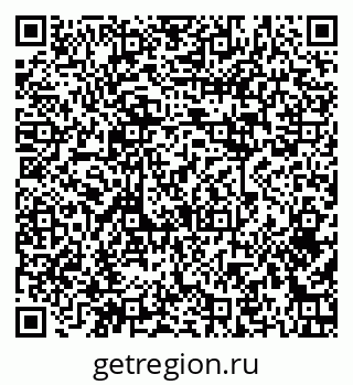 79379299517