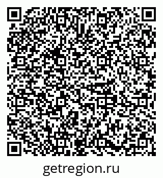 79379299519