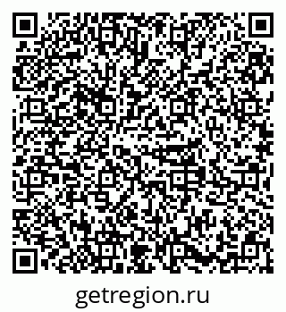 79379299520