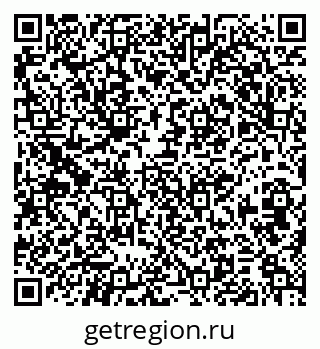 79379299521