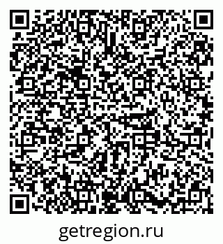 79379299522
