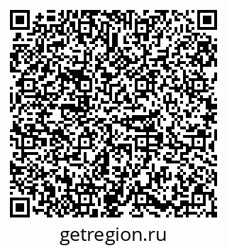 79379299523