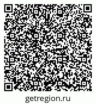 79379299524